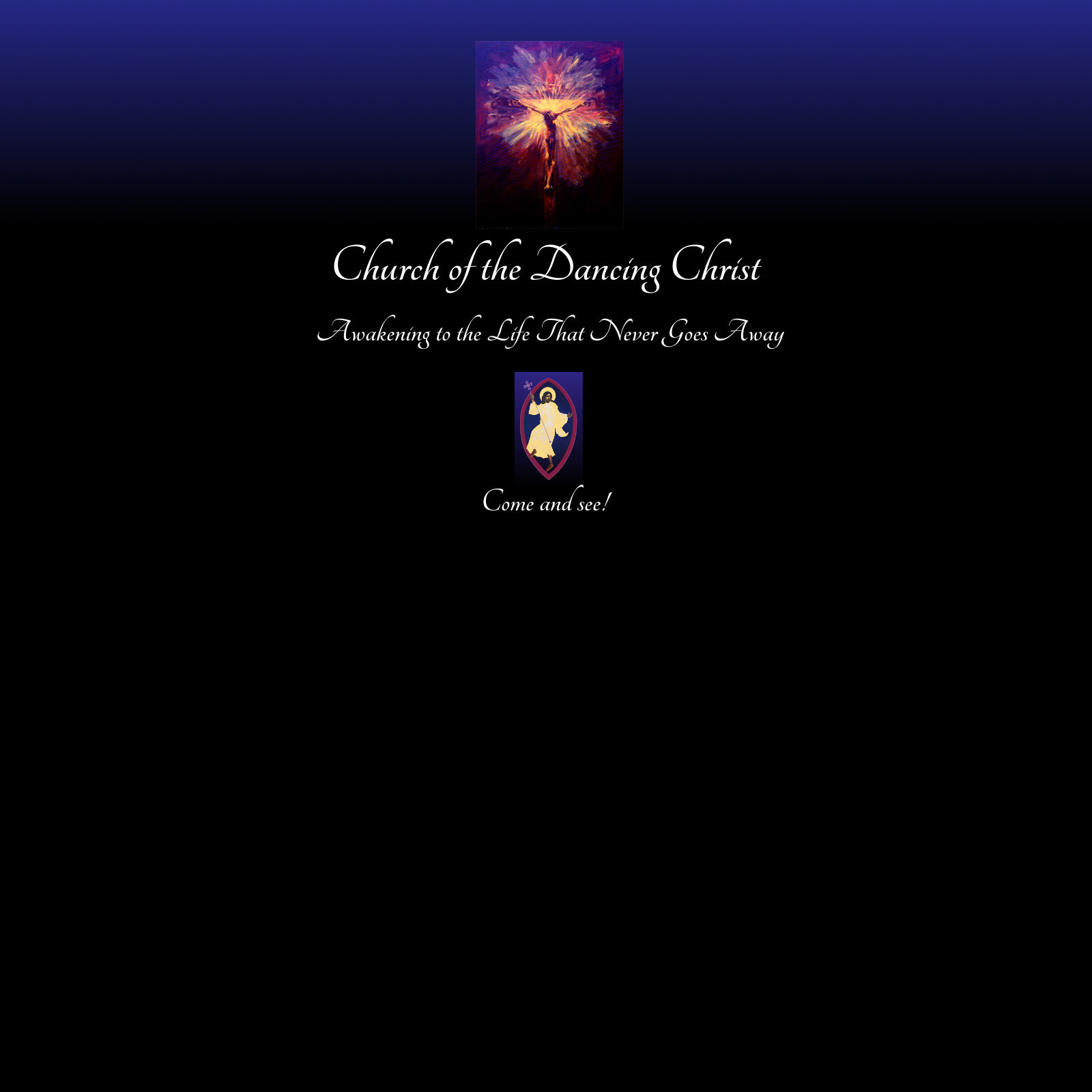 Front Page 1600x1600 Smaller and Lower Cross