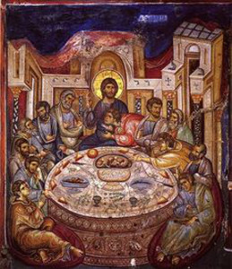 Last-Supper-Icon-750px.jpg
