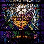 eucharist