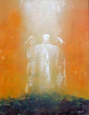 monsma-transfiguration
