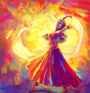 victory-dance-cindy-elsharouni