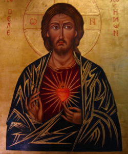 corazon de jesus cropped